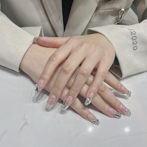 Immagine You Nail Centro Estetica 4