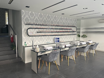 Immagine You Nail Centro Estetica 5