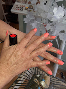 Immagine La Sirenetta di manuela delfino 2