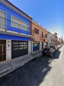 Immagine Love Beauty Di Alade Helen Ife 4