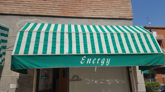 Immagine Centro Estetico Paola Parma 2