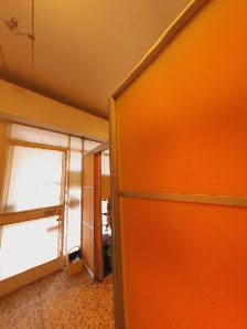 Immagine Centro Estetico Paola Parma 4