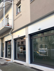 Immagine YoUnique Botanical Beauty 2