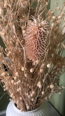 Immagine YoUnique Botanical Beauty 3