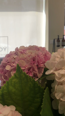 Immagine YoUnique Botanical Beauty 4