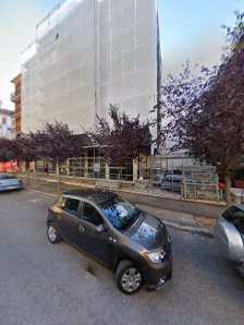 Immagine YoUnique Botanical Beauty 5