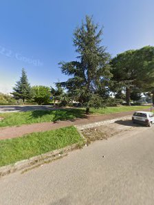 Immagine Beauty Maison - Estetica,Massaggi,Solarium 1