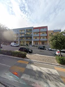 Immagine Studio Immagine Extetica di Manuela Spadaccini 4