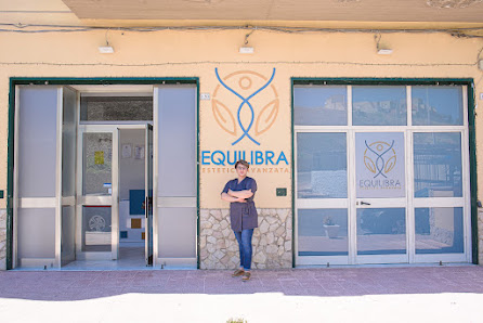 Immagine Equilibra Estetica Avanzata 2