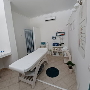 Immagine Equilibra Estetica Avanzata 3