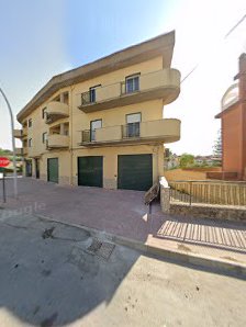 Immagine Equilibra Estetica Avanzata 5