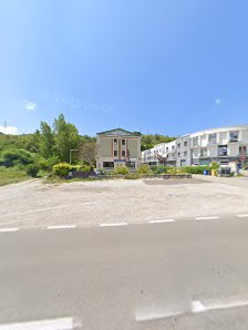 Immagine L’ Élite Beauty & Spa 1