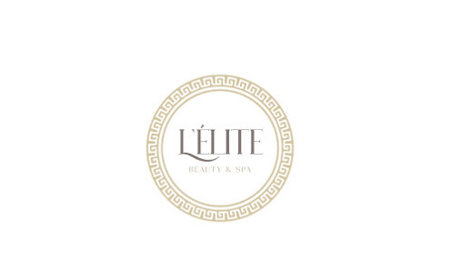 Immagine L’ Élite Beauty & Spa 2