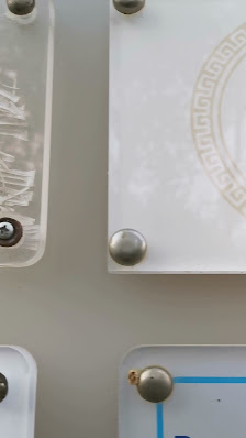 Immagine L’ Élite Beauty & Spa 3