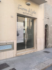 Immagine Fiore Di Loto Estetica Di Fodale Francesca Maria 1