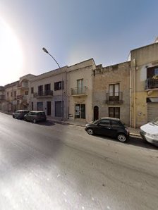 Immagine Fiore Di Loto Estetica Di Fodale Francesca Maria 3