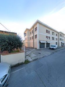 Immagine Estetica e benessere Dea 1