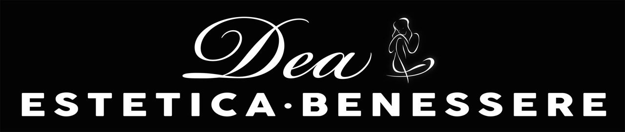 Immagine Estetica e benessere Dea 2