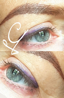 Immagine Laura Capellini Trucco Permanente 1