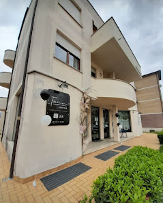 Immagine Estetica Tiziana 1