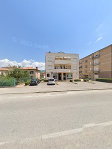 Immagine Estetica Tiziana 2