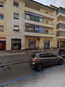 Immagine Estetica New Life di Vannini Serena 2