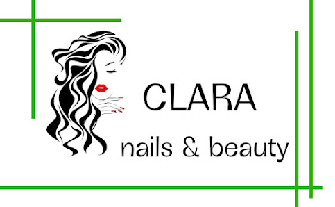 Immagine Clara Nails e Centro Estetico Cinisello Balsamo 2