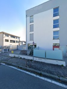 Immagine Clara Nails e Centro Estetico Cinisello Balsamo 3