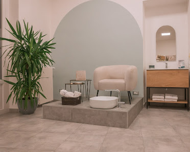 Immagine La Petite Esthetique 1