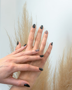 Immagine La Petite Esthetique 2