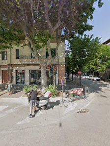 Immagine Madreperla 2