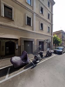 Immagine Holistic concept 1