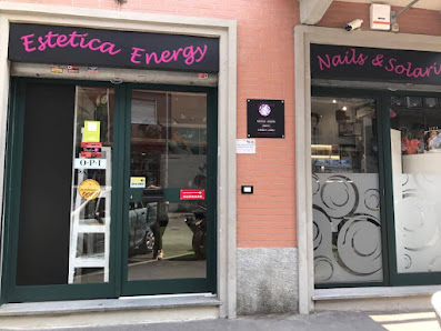 Immagine Estetica Energy 1