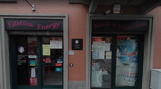 Immagine Estetica Energy 2