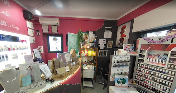 Immagine Estetica Energy 3