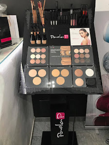 Immagine Estetica Energy 4