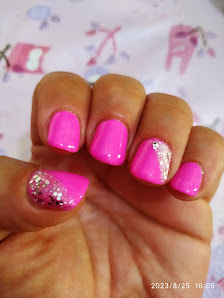 Immagine Estetica Energy 5