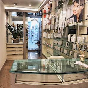 Immagine My Beauty Time - Centro Estetico 1