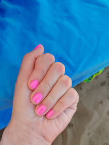 Immagine My Beauty Time - Centro Estetico 2