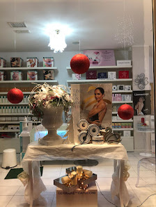 Immagine Centro Estetico Di Donato. Estetica e dimagrimento...dal 1965. 2