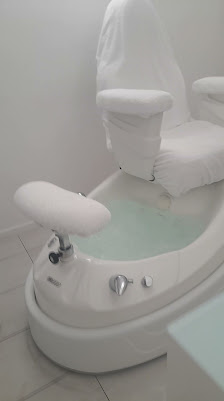 Immagine Centro Estetico Di Donato. Estetica e dimagrimento...dal 1965. 3