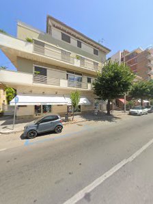 Immagine Centro Estetico Di Donato. Estetica e dimagrimento...dal 1965. 4