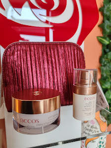 Immagine 2 Be Beauty 1