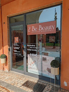 Immagine 2 Be Beauty 2