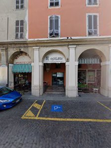 Immagine 2 Be Beauty 5