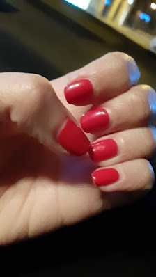 Immagine Lucia Bioestetica & Nail art 1