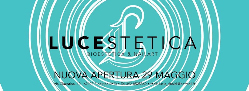 Immagine Lucia Bioestetica & Nail art 2