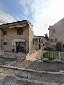 Immagine Lucia Bioestetica & Nail art 3