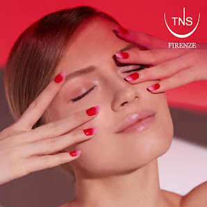 Immagine Centro Estetico Atelier Del Benessere 1