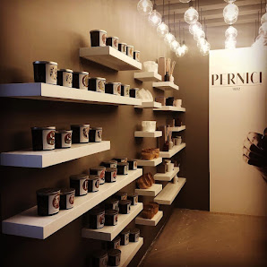 Immagine Centro Estetico Atelier Del Benessere 2